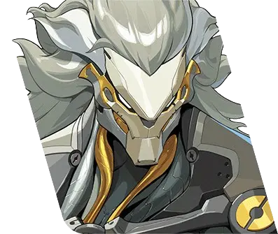 Banyue