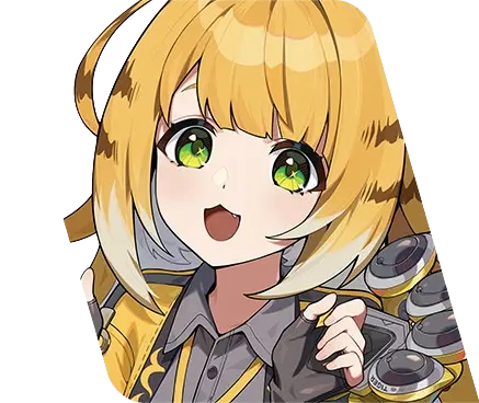 Ju Fufu
