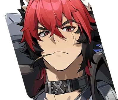 Komano Manato