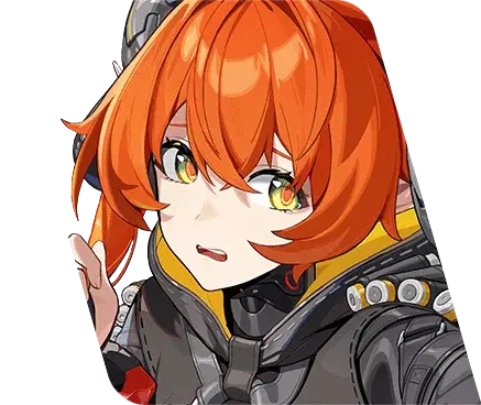 Orphie