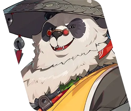 Pan Yinhu