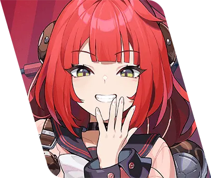 Ukinami Yuzuha