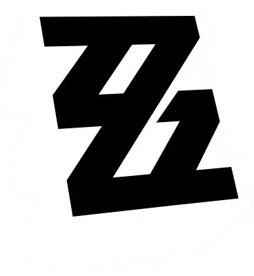 Zenless Zone Zero logo